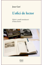 L'ofici de lector