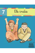 Els Indis