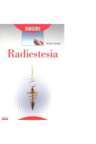 Radiestesia