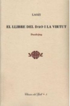 El llibre del Dao i la Virtut