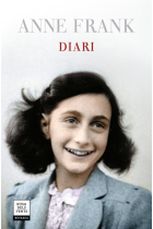 Diari d'Anne Frank