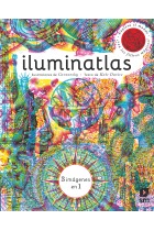 Iluminatlas