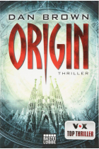 Origin