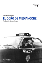 El coro de medianoche