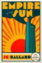 Fourth Estate Matchbook Classics: Empire Of The Sun