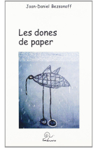 Les dones de paper