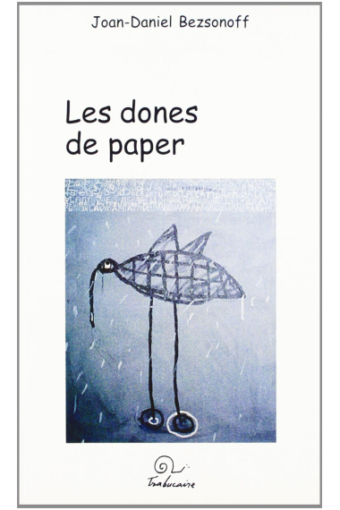 Les dones de paper