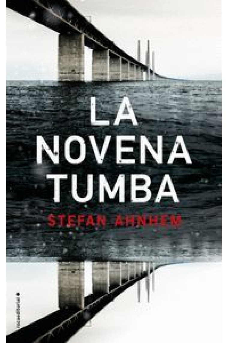 La novena tumba