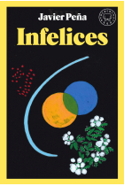 Infelices