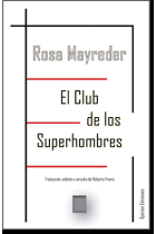 El Club de los Superhombres