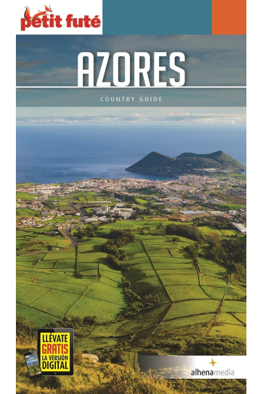 Azores