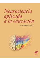 Neurociencia a aplicada a la educación