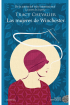 Las mujeres de Winchester