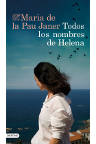 Todos los nombres de Helena