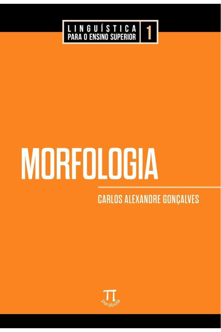 Morfologia