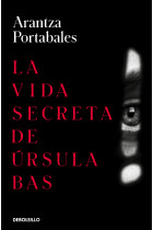 La vida secreta de Úrsula Bas