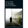 https://media.bookish.org/cache/covers/2/d/882084-90x90.jpg
