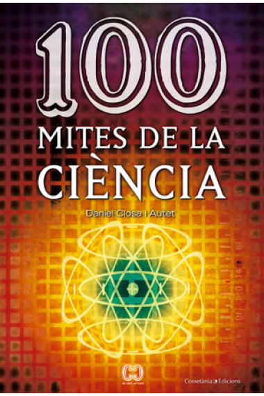 100 MITES DE LA CIENCIA