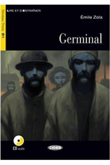 GERMINAL