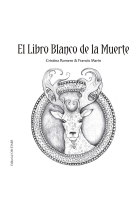 El libro blanco de la muerte (N.E.)