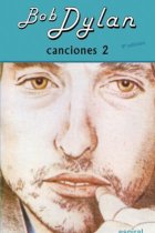 Canciones II Bob Dylan (8º ed. revisada)