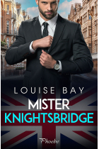 Mister Knightsbridge