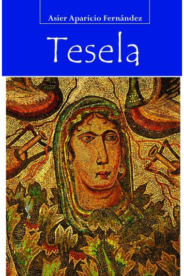 Tesela