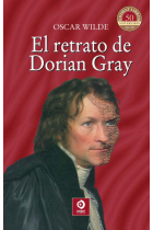 El retrato de Dorian Gray