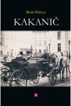 KAKANIC