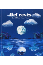 Del revés