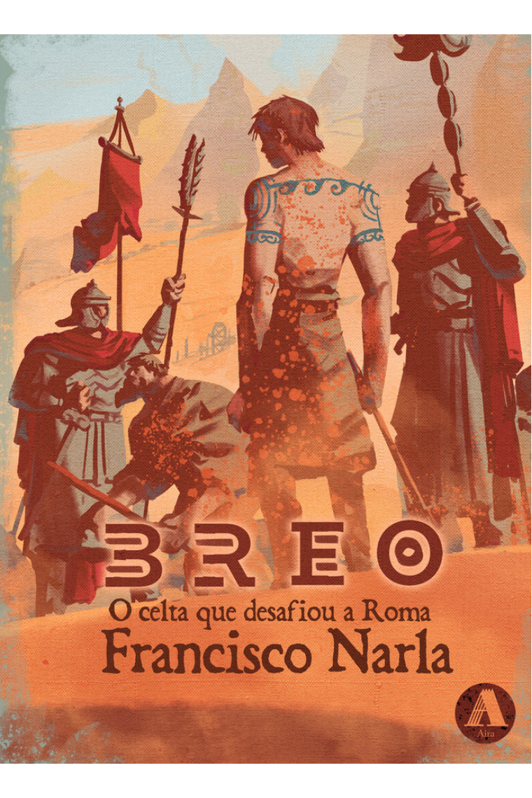 BREO