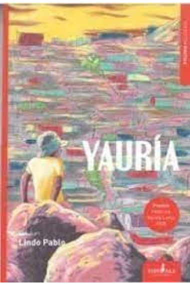 Yauria