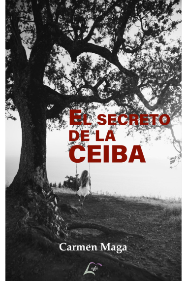 El secreto de la ceiba