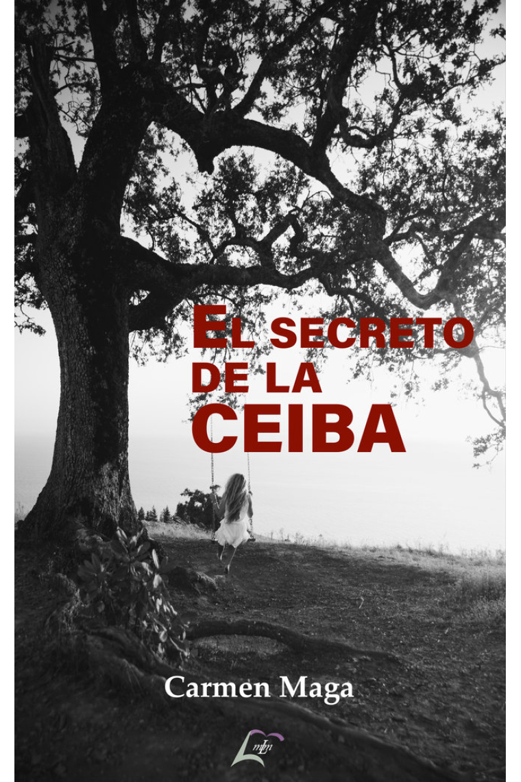 El secreto de la ceiba