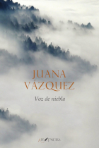 Voz de niebla