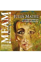 Julià Mateu