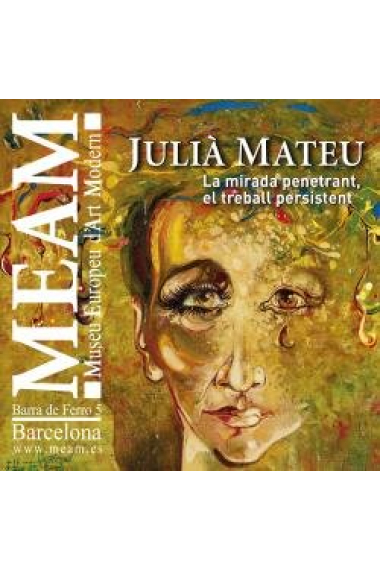 Julià Mateu