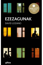 EZEZAGUNAK (Desconocidos)