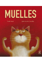 Muelles