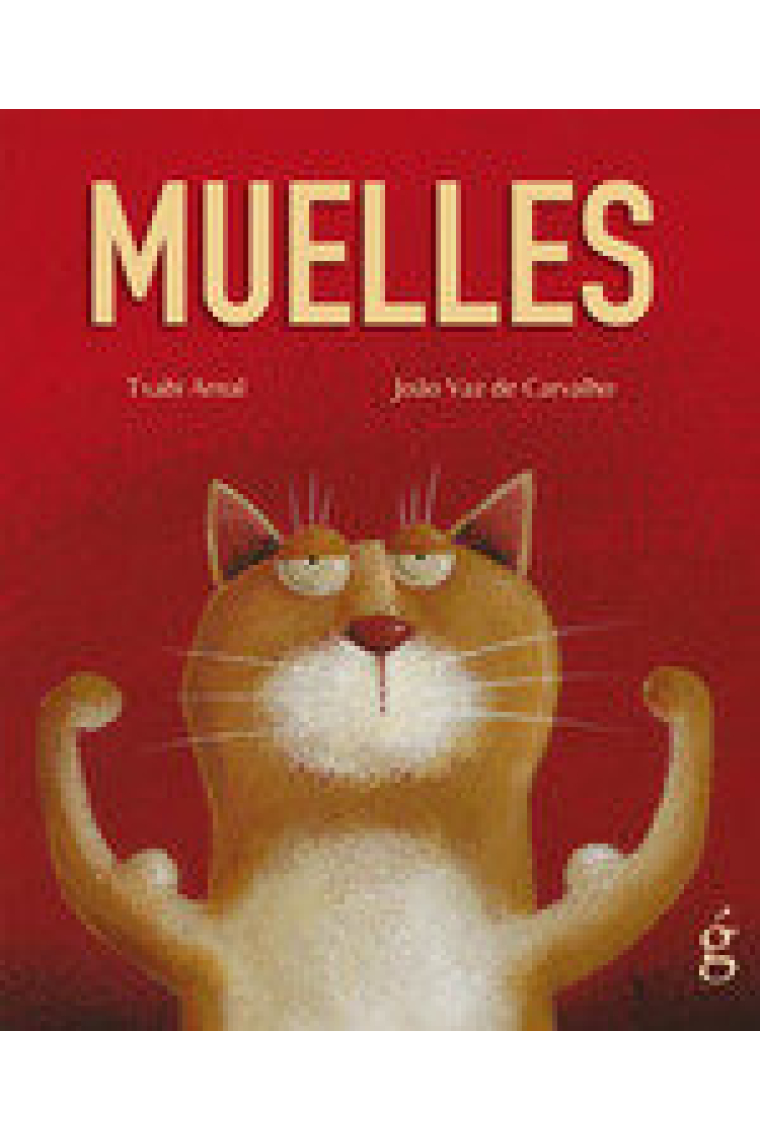 Muelles