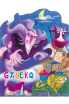 Gaueko