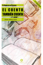 El cuento también cuenta