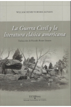 La guerra civil y la literatura clásica americana