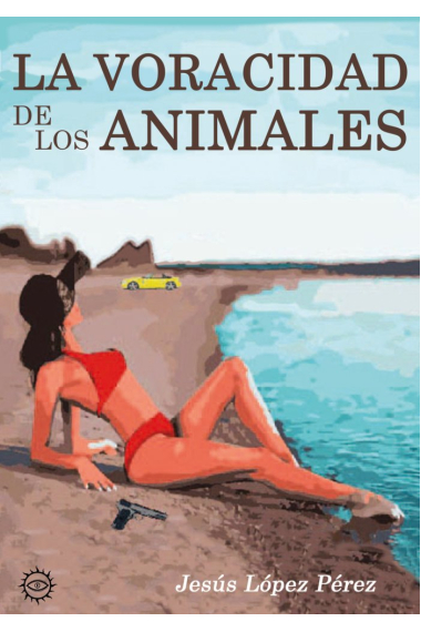 LA VORACIDAD DE LOS ANIMALES