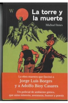 La torre y la muerte