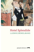 Hotel Splendide