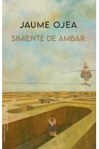 Simiente de ámbar