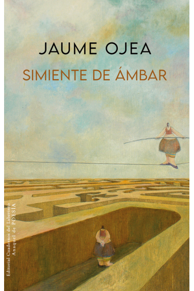 Simiente de ámbar