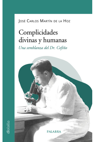 COMPLICIDADES DIVINAS Y HUMANAS