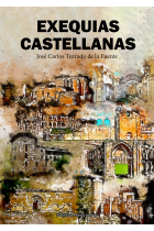 EXEQUIAS CASTELLANAS